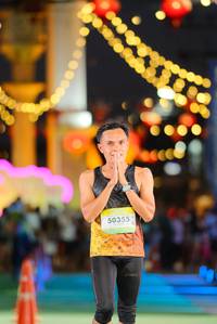 BIB: 50355
                            <button type="button" onclick="openModal(21769132)" class="btn btn-primary btn-sm float-right btn-popup" data-toggle="modal" data-target=".modal-high-quality">
                        <i class="fas fa-shopping-cart"></i> Add to Cart
                    </button>
                                            <button type="button" onclick="isThisMe(21769132, true)" class="btn btn-success btn-sm float-right btn-popup btn-isme hidden" data-toggle="tooltip" data-placement="bottom" title="นี่คือรูปของคุณใช่ไหม คลิกที่นี่เพื่อเอาเข้าอัลบั้ม">
                        <i class="fas fa-plus"></i> Add to album
                    </button>
                    <button type="button" onclick="isThisMe(21769132, false)" class="btn btn-warning btn-sm float-right btn-popup btn-isnotme hidden">
                        <i class="fas fa-ban"></i> Remove from album
                    </button>